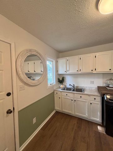 1601 Eastfield Drive N, Columbus, OH 43223