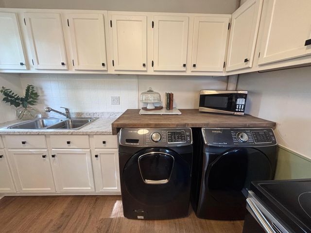 1601 Eastfield Drive N, Columbus, OH 43223