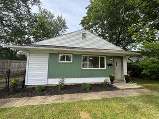 1601 Eastfield Drive N, Columbus, OH 43223