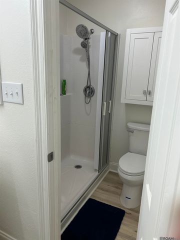 10241 Island Rd, Ventress, LA 70873