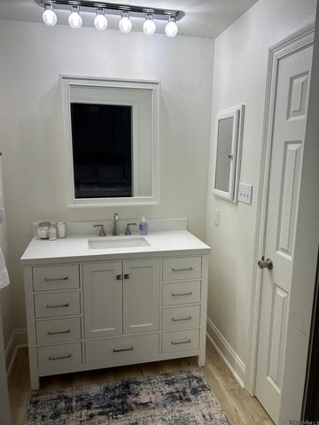 10241 Island Rd, Ventress, LA 70873