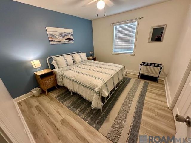 10241 Island Rd, Ventress, LA 70873