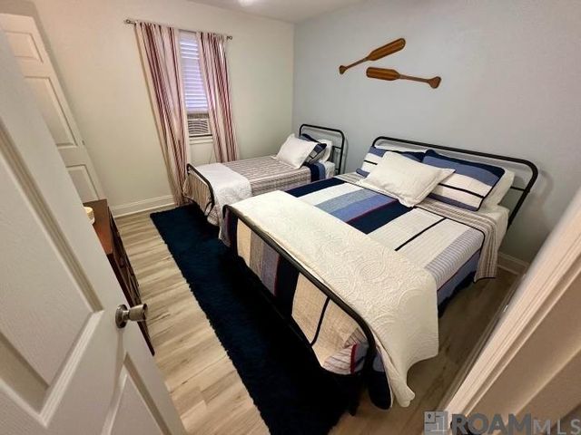 10241 Island Rd, Ventress, LA 70873