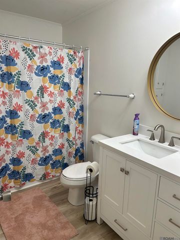 10241 Island Rd, Ventress, LA 70873