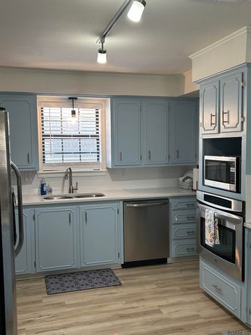 10241 Island Rd, Ventress, LA 70873