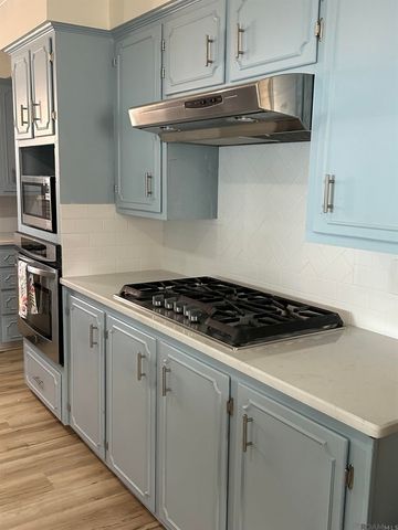 10241 Island Rd, Ventress, LA 70873