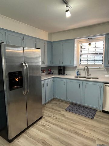 10241 Island Rd, Ventress, LA 70873