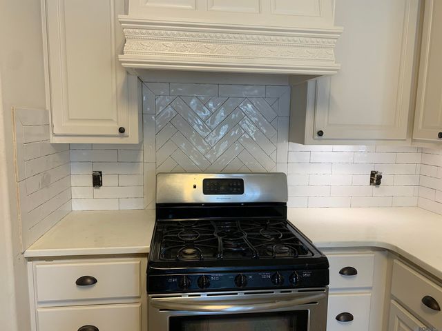 10241 Island Rd, Ventress, LA 70873