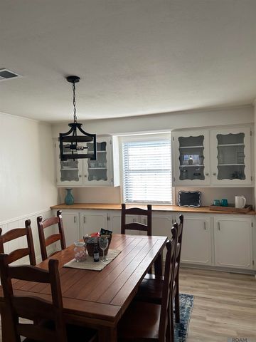 10241 Island Rd, Ventress, LA 70873