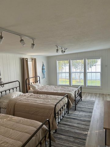 10241 Island Rd, Ventress, LA 70873