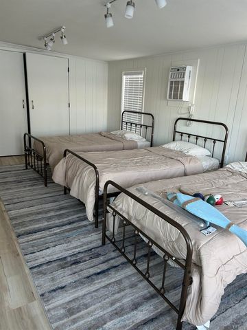 10241 Island Rd, Ventress, LA 70873