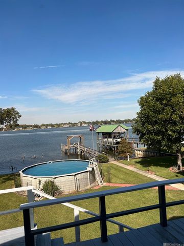 10241 Island Rd, Ventress, LA 70873