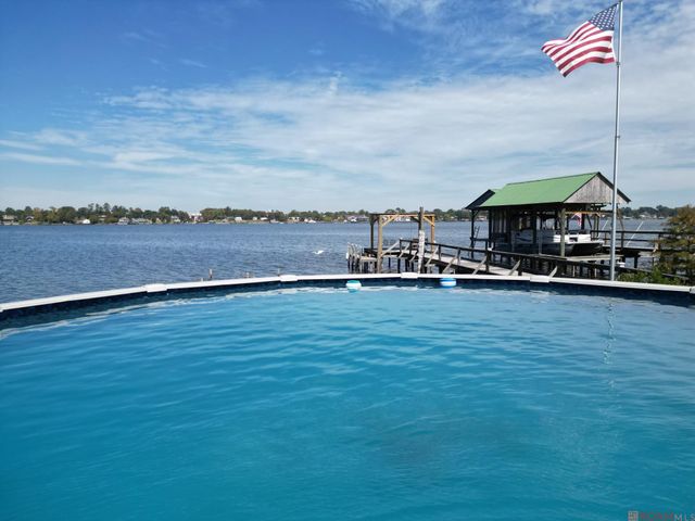 10241 Island Rd, Ventress, LA 70873