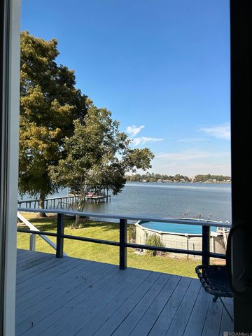 10241 Island Rd, Ventress, LA 70873