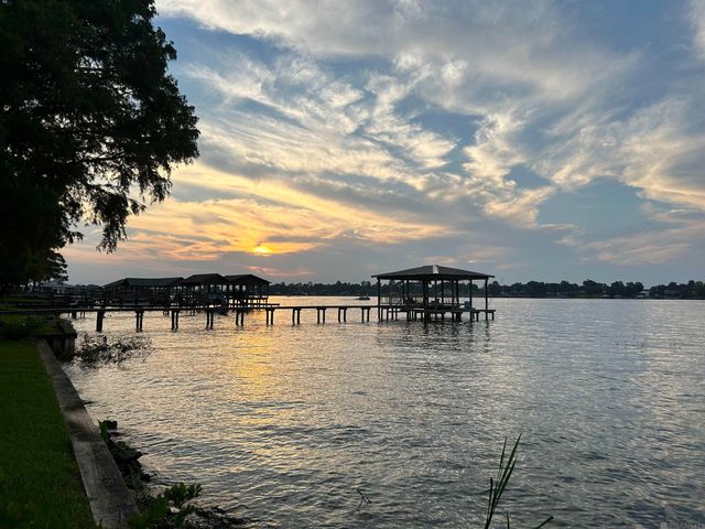 10241 Island Rd, Ventress, LA 70873