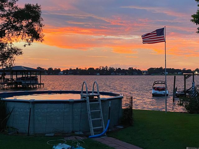 10241 Island Rd, Ventress, LA 70873