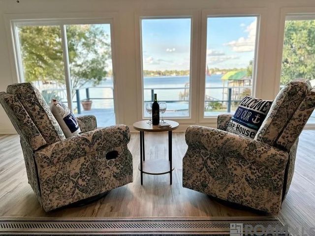 10241 Island Rd, Ventress, LA 70873