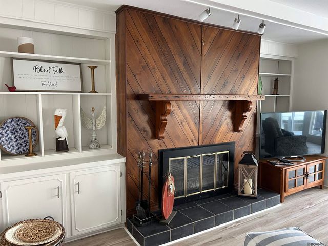 10241 Island Rd, Ventress, LA 70873