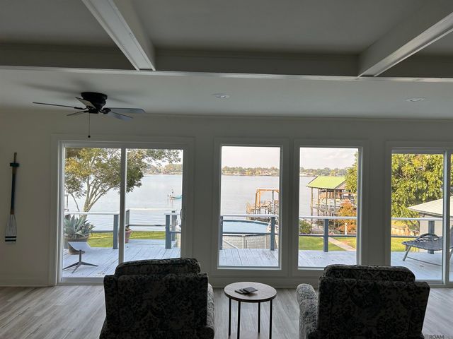 10241 Island Rd, Ventress, LA 70873