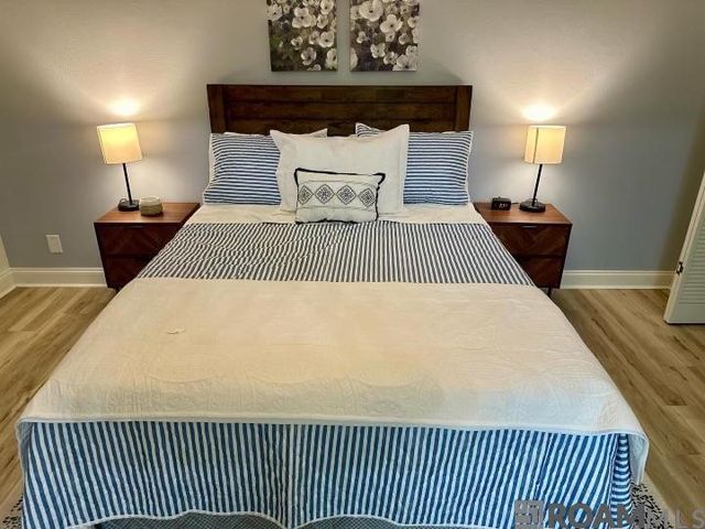 10241 Island Rd, Ventress, LA 70873