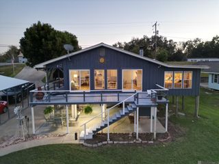 10241 Island Rd, Ventress, LA 70873