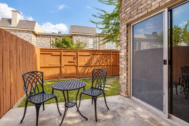 2323 Trellis Place, Richardson, TX 75081