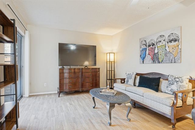 2323 Trellis Place, Richardson, TX 75081