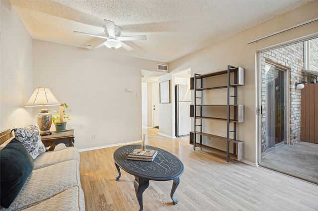2323 Trellis Place, Richardson, TX 75081