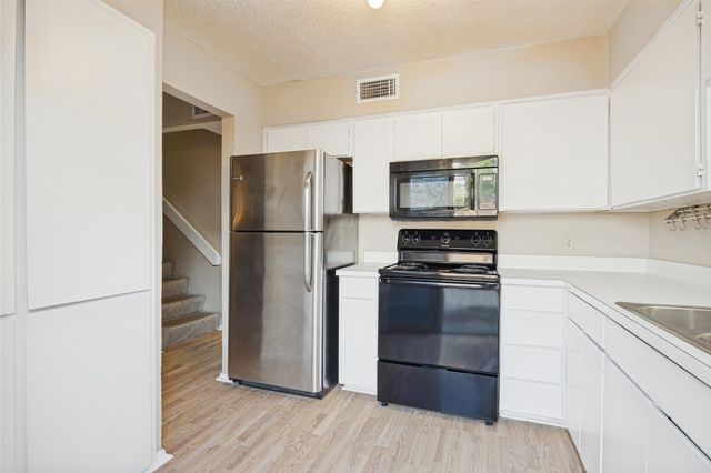 2323 Trellis Place, Richardson, TX 75081