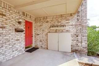 2323 Trellis Place, Richardson, TX 75081