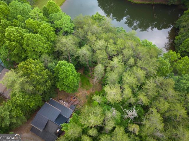 60 Clubhouse Court, Ellijay, GA 30536