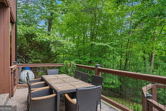 60 Clubhouse Court, Ellijay, GA 30536