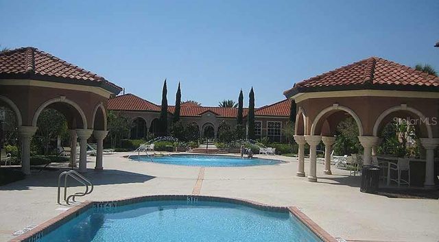 5566 METROWEST BOULEVARD 2-106, Orlando, FL 32811