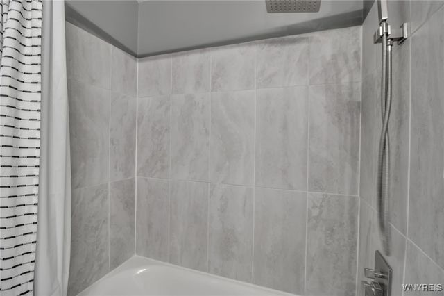 188 Dover Drive, West Seneca, NY 14224