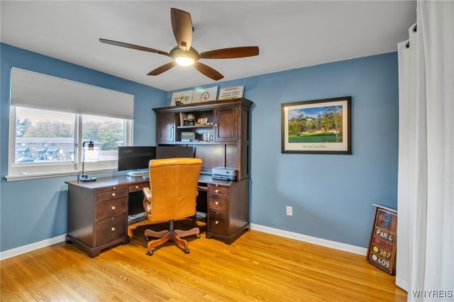 188 Dover Drive, West Seneca, NY 14224