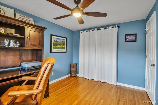 188 Dover Drive, West Seneca, NY 14224