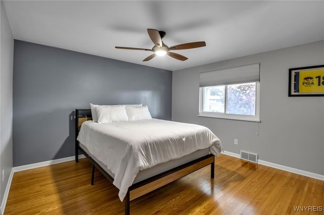 188 Dover Drive, West Seneca, NY 14224