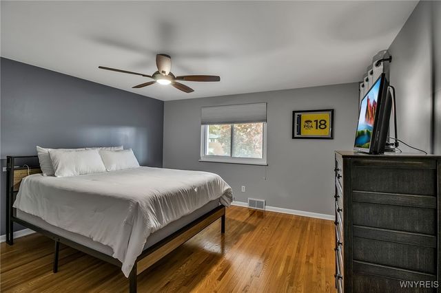 188 Dover Drive, West Seneca, NY 14224