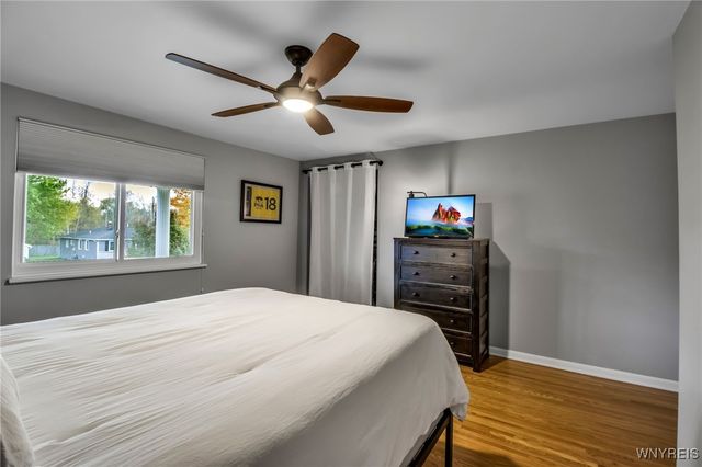 188 Dover Drive, West Seneca, NY 14224