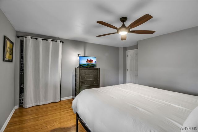 188 Dover Drive, West Seneca, NY 14224