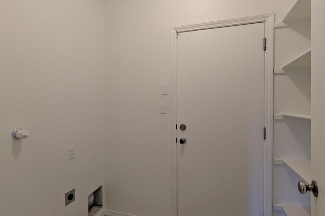 7604 Calle Armonia NE, Albuquerque, NM 87113