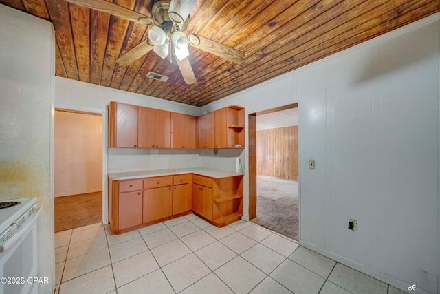 1522 Fountain Avenue, Panama City, FL 32405