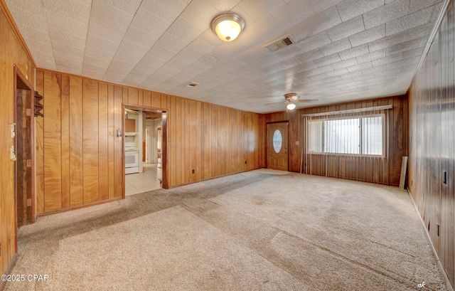 1522 Fountain Avenue, Panama City, FL 32405