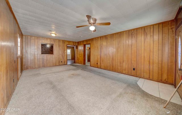 1522 Fountain Avenue, Panama City, FL 32405