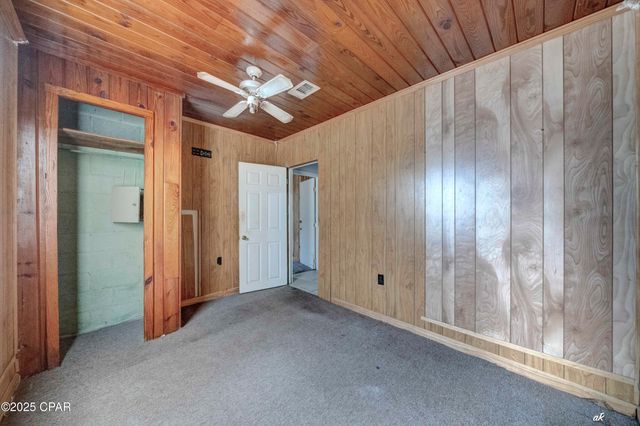 1522 Fountain Avenue, Panama City, FL 32405