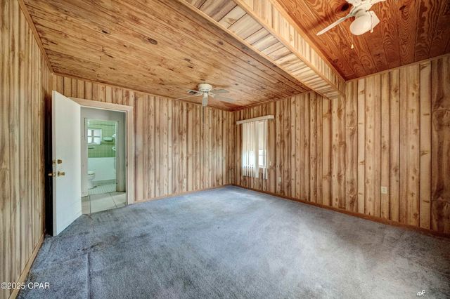 1522 Fountain Avenue, Panama City, FL 32405