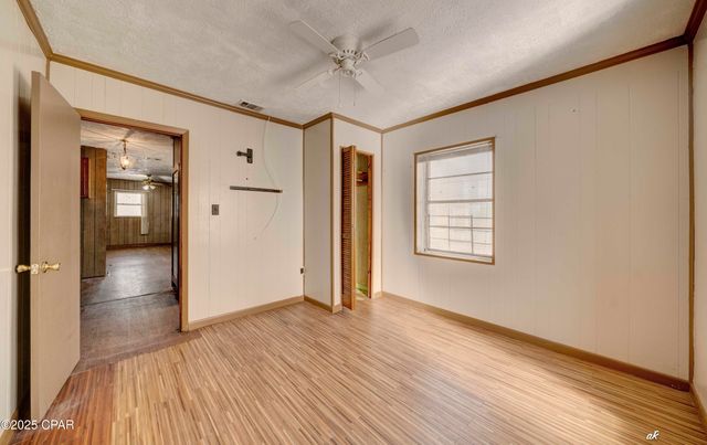 1522 Fountain Avenue, Panama City, FL 32405