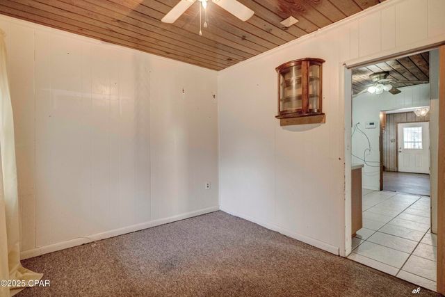 1522 Fountain Avenue, Panama City, FL 32405