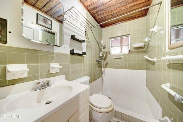 1522 Fountain Avenue, Panama City, FL 32405