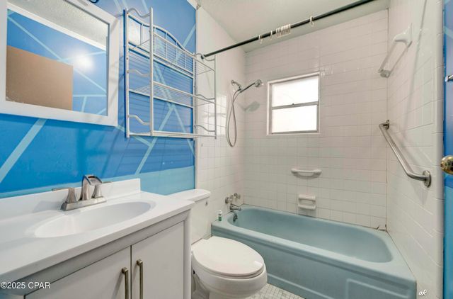 1522 Fountain Avenue, Panama City, FL 32405